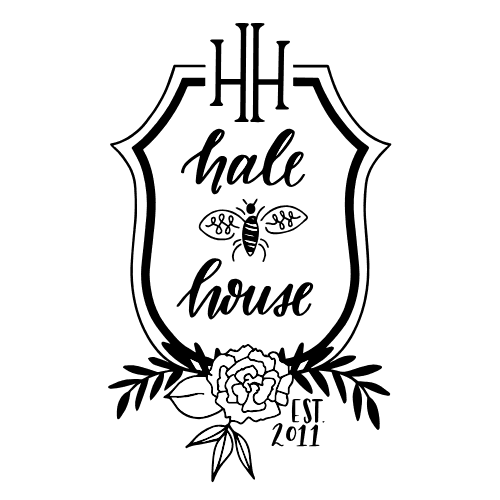 Hale House Boutique company logo