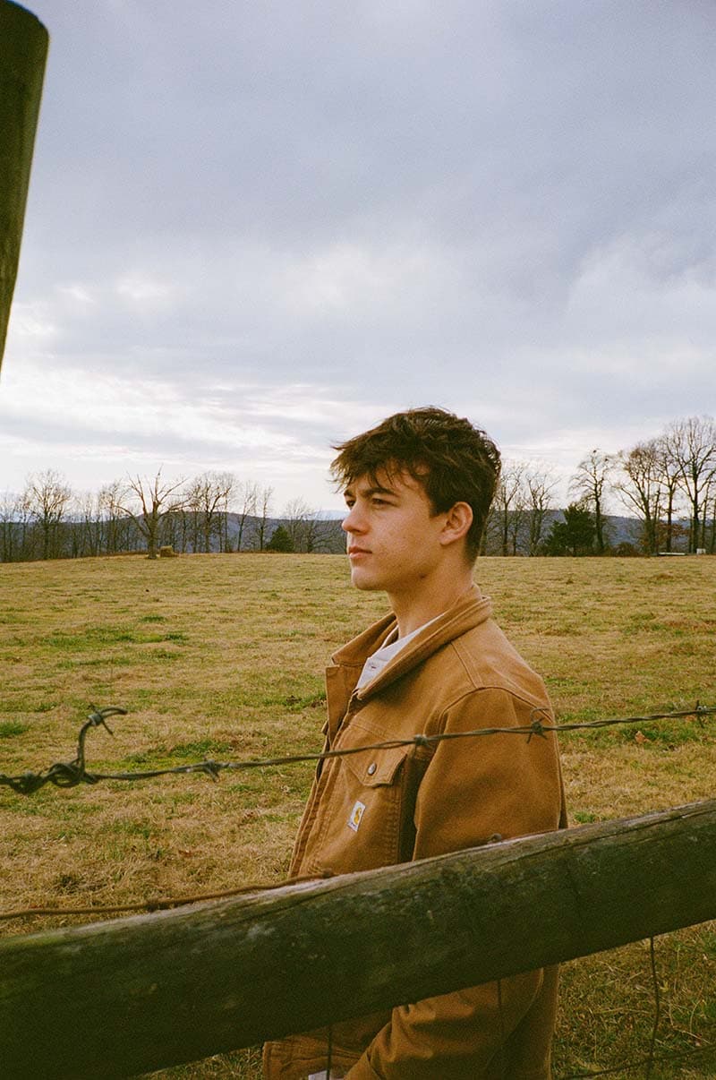 headshot of waylon wyatt