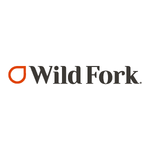 Wild Fork company logo