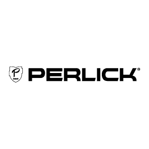 Perlick company logo