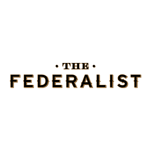 Federalist company logo