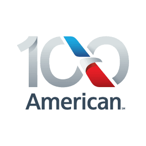 american airlines company logo