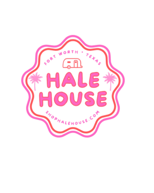 hale house company logo