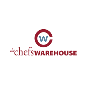 chefs warehouse company logo