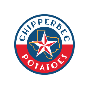 chipperbec company logo