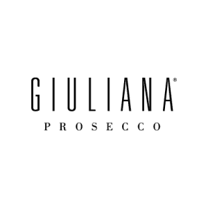 Giuliana Prosecco company logo